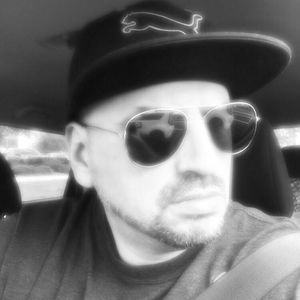 Meet your Posher, Marcelo